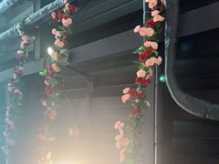 -唐伯虎新派湘菜馆(石夏时代广场店)