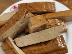 -山东水饺(南坪新街店)