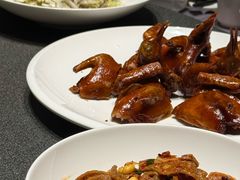 -徐记海鲜(曲江南湖店)