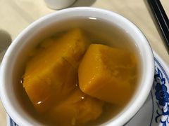 -东吴霸王兔(松青路店)