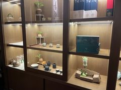 -逸道(益丰·外滩源店)