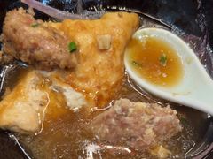 -鹅滋道(甘坑古镇店)