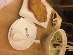 斗香园(悦达889店)-斗香园(万航渡路店)