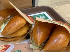 -魏家凉皮(博水商务大厦店)