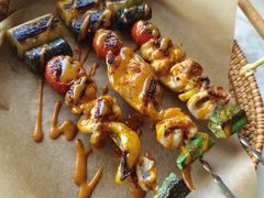 -皇家甜心(昌南店)