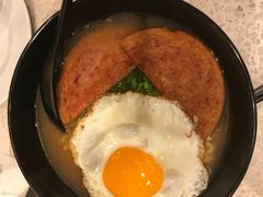 -华星冰室(湾仔店)