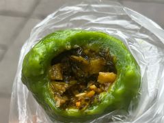 -真真老老(月河花鸟市场店)