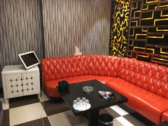 -糖果KTV(澄海店)