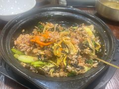 -釜山豚骨汤饭(芝罘万达广场店)