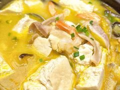 -刀板香·安徽菜(国购IFC店)