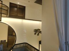 -楚禾宴·家宴(光谷大道店)