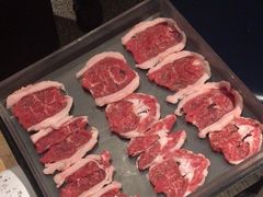-老墙根涮肉(王四营店)