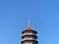 -厦门市图书馆(集美新城馆区)
