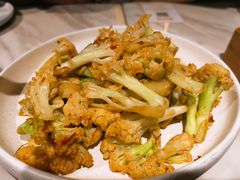 -木棉花开(中心城店)