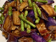 -大师傅金奖啤酒鱼(西街口总店)