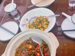 -潇湘·永州会馆(百子湾店)