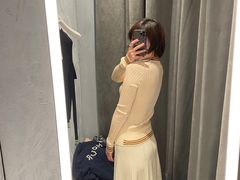 -the balancing(东方店)