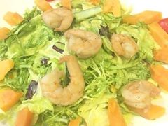 -酷公社·榴莲披萨(太原街店)