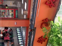 -舒记粉店(七星路店)
