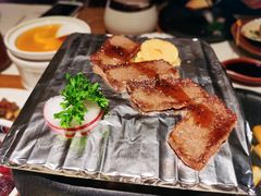 -味见·荣家(亚泰大街店)