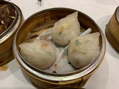 -大荣华酒楼(元朗老店)