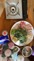 点击看大图 -爱弥儿月子中心(省医院店)