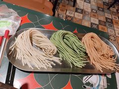 -南城十里潮汕鲜牛火锅·鲜虾生滚粥(融汇老商埠店)