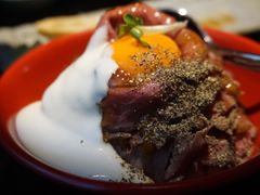 -YAMAKAWA(龙湖胥江天街店)