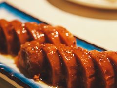 -蛙蛙叫干锅年代(簋街总店)