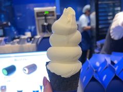 -the Roll'ING手作瑞士卷专门店(卓悦中心店)