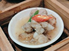 -添好运(武商MALL店)