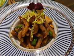 -梁溪河畔·吉府花园(南长街南下塘店)