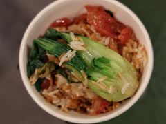 -煲煲好(朝阳门店)