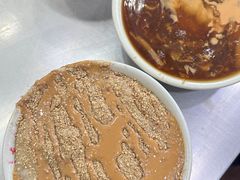 -真素诚(玉泉路总店)