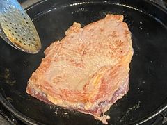 -两点半深夜牛排(斗西路店)