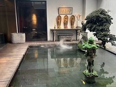 -觀芷隐轩