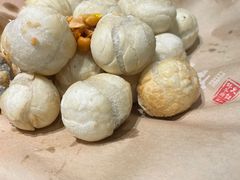 -牛村来人潮汕牛肉火锅(西单店)