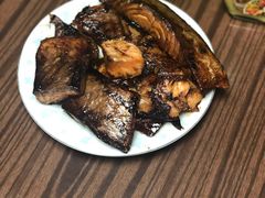 -盒马鲜生(红莲店)