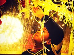 -佐佑帐篷环游记(南锣鼓巷店)