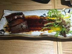 -昇鳗鱼家(浦东店)