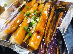-华德来餐厅(集美店)