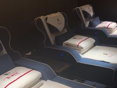 -金色年华养生会所(涵江店)