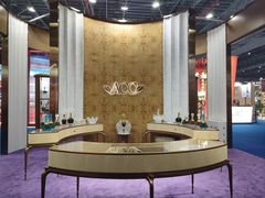 -国家会展中心