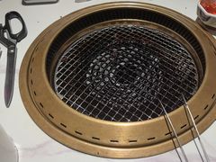 -和牛村烧肉放题(淄博王府井店)