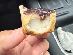 -孙氏梅花糕(马台街)