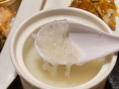 -萧邦音乐会所KTV·蒸汽活海鲜自助(福田店)