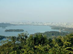 -九曜山