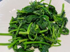 -披云云小馆·味道江湖(姚家园万象汇店)