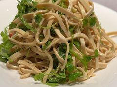 -百富源·海鲜辽菜(张士店)