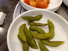 -高丽村韩国料理(兴华二路店)